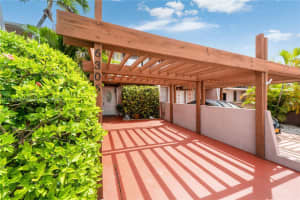 6306 SW 139th Ct, Miami, FL 33183, Sold 05/31/24