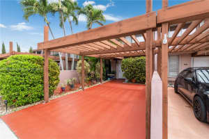 6306 SW 139th Ct, Miami, FL 33183, Sold 05/31/24