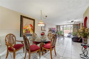 6306 SW 139th Ct, Miami, FL 33183, Sold 05/31/24