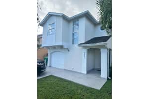 9891 NW 51st Terrace, Doral, FL 33178, Sold 05/06/24