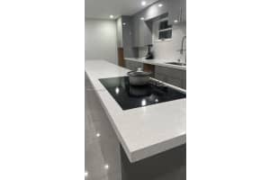 9891 NW 51st Terrace, Doral, FL 33178, Sold 05/06/24