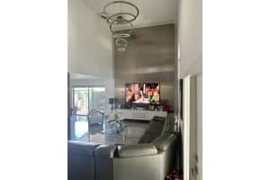 9891 NW 51st Terrace, Doral, FL 33178, Sold 05/06/24