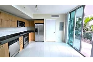 350 S Miami Ave APT 311, Miami, FL 33130, Sold 04/22/24