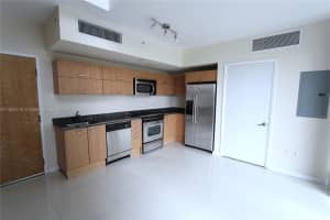 350 S Miami Ave APT 311, Miami, FL 33130, Sold 04/22/24