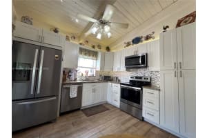 491 Briarwood Cir # 1-61, Hollywood, FL 33024, Sold 04/30/24