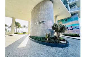 460 NE 28th St APT 3804, Miami, FL 33137, Sold 11/22/24