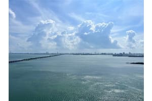 460 NE 28th St APT 3804, Miami, FL 33137, Sold 11/22/24