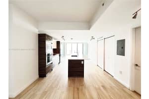 460 NE 28th St APT 3804, Miami, FL 33137, Sold 11/22/24