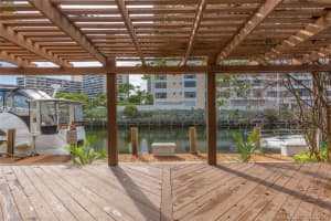 2641 Parkview Dr S #2641, Hallandale Beach, FL 33009, Sold 08/29/24