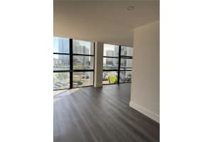 800 Parkview Dr APT 502, Hallandale Beach, FL 33009, - MLS#A11554250