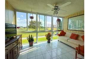 7684 NW 18th St APT 201, Margate, FL 33063, Sold 06/13/24