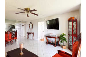 7684 NW 18th St APT 201, Margate, FL 33063, Sold 06/13/24