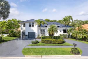 12972 Calais Cir, West Palm Beach, FL 33410, Sold 06/18/24