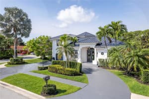 12972 Calais Cir, West Palm Beach, FL 33410, Sold 06/18/24