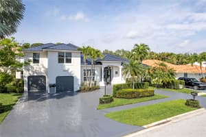 12972 Calais Cir, West Palm Beach, FL 33410, Sold 06/18/24