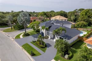 12972 Calais Cir, West Palm Beach, FL 33410, Sold 06/18/24