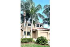 1616 W Harmony Lake Cir, Davie, FL 33324, Sold 05/31/24