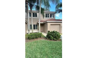1616 W Harmony Lake Cir, Davie, FL 33324, Sold 05/31/24