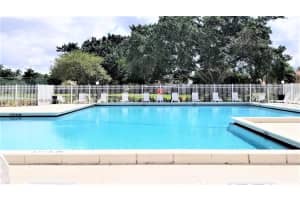 1616 W Harmony Lake Cir, Davie, FL 33324, Sold 05/31/24