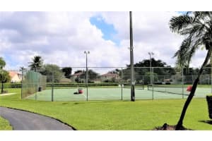 1616 W Harmony Lake Cir, Davie, FL 33324, Sold 05/31/24