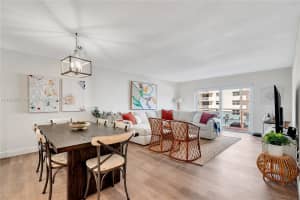 MLS# A11554271, Hollywood, Florida 33019