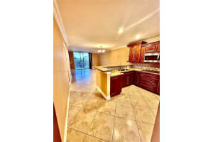 19851 SW 114th Ave APT 302, Miami, FL 33157, Sold 05/23/24