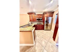 19851 SW 114th Ave APT 302, Miami, FL 33157, Sold 05/23/24