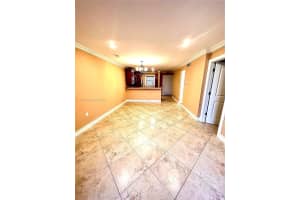 19851 SW 114th Ave APT 302, Miami, FL 33157, Sold 05/23/24