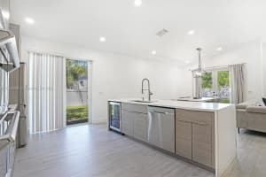 1077 NW 116th Ave, Coral Springs, FL 33071, Sold 05/10/24