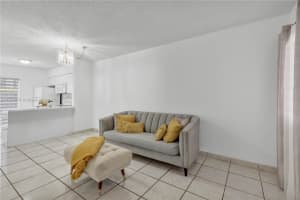 5480 W 21st Ct APT 105, Hialeah, FL 33016, Sold 07/26/24