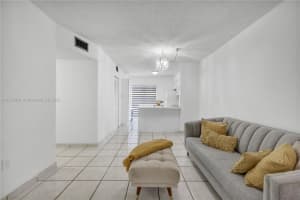 5480 W 21st Ct APT 105, Hialeah, FL 33016, Sold 07/26/24