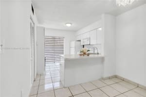 5480 W 21st Ct APT 105, Hialeah, FL 33016, Sold 07/26/24
