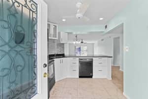 3330 Spanish Moss Terrace APT 402, Lauderhill, FL 33319, Sold 12/27/24