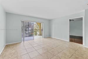 3330 Spanish Moss Terrace APT 402, Lauderhill, FL 33319, Sold 12/27/24