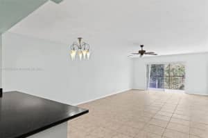 3330 Spanish Moss Terrace APT 402, Lauderhill, FL 33319, Sold 12/27/24