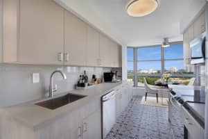 3500 Mystic Pointe Dr APT 1504, Aventura, FL 33180, Sold 05/07/24