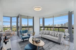 3500 Mystic Pointe Dr APT 1504, Aventura, FL 33180, Sold 05/07/24