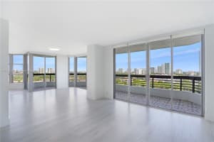 3500 Mystic Pointe Dr APT 1504, Aventura, FL 33180, Sold 05/07/24