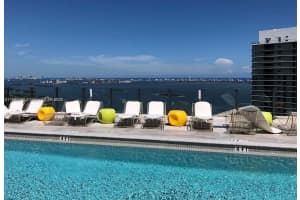 501 NE 31st St #3707, Miami, FL 33137, Sold 10/04/24
