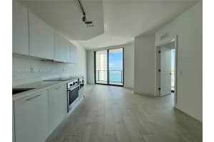 501 NE 31st St #3707, Miami, FL 33137, Sold 10/04/24