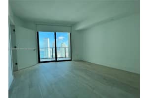 501 NE 31st St #3707, Miami, FL 33137, Sold 10/04/24