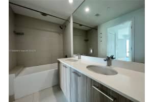 501 NE 31st St #3707, Miami, FL 33137, Sold 10/04/24