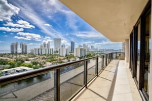 19667 Turnberry Way #15k, Miami, FL 33180, Sold 07/01/24