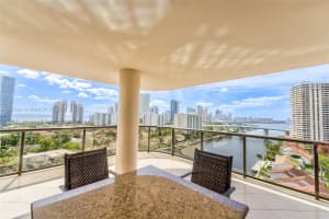 19667 Turnberry Way #15k, Miami, FL 33180, Sold 07/01/24