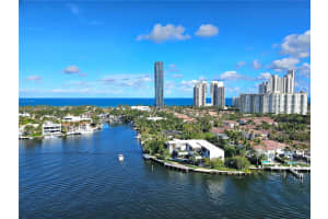 19667 Turnberry Way #15k, Miami, FL 33180, Sold 07/01/24