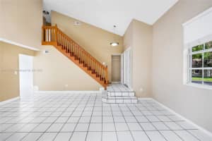 12738 NW 13th St, Sunrise, FL 33323, Sold 05/31/24