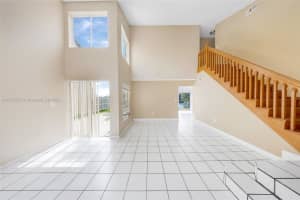 12738 NW 13th St, Sunrise, FL 33323, Sold 05/31/24