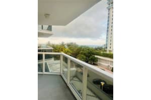 2401 Collins Ave APT 604, Miami Beach, FL 33140, Sold 04/23/24