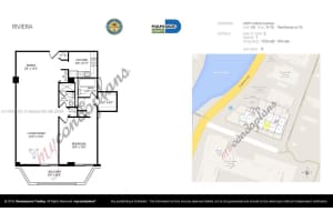 2401 Collins Ave APT 604, Miami Beach, FL 33140, Sold 04/23/24