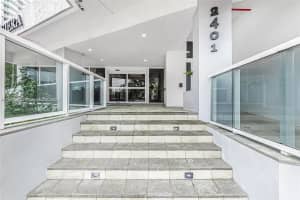 2401 Collins Ave APT 604, Miami Beach, FL 33140, Sold 04/23/24